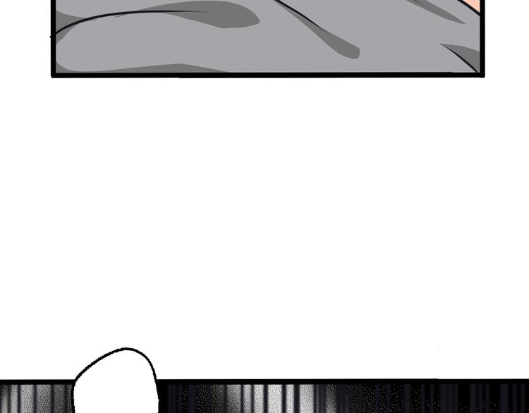 四17
