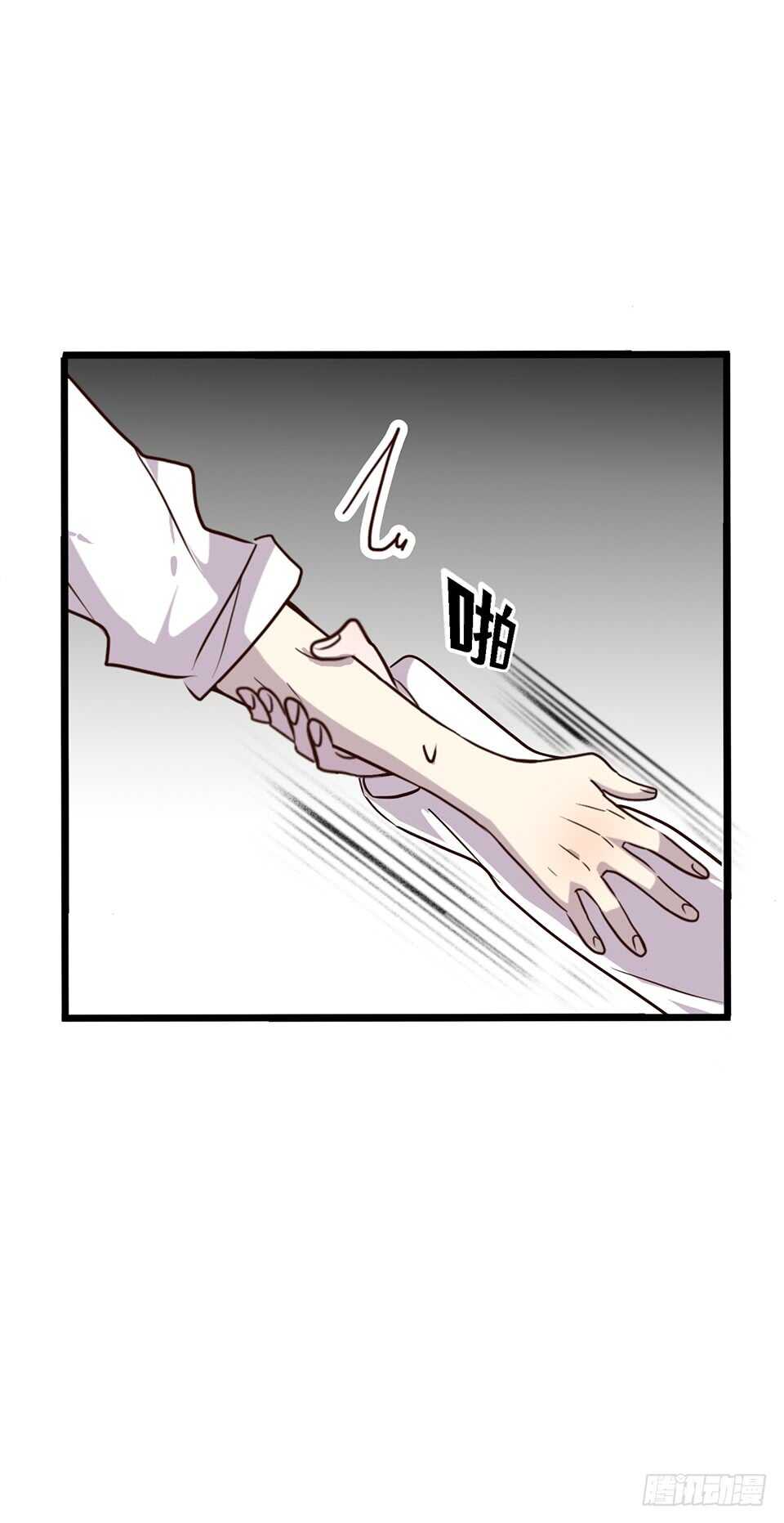 二十一46