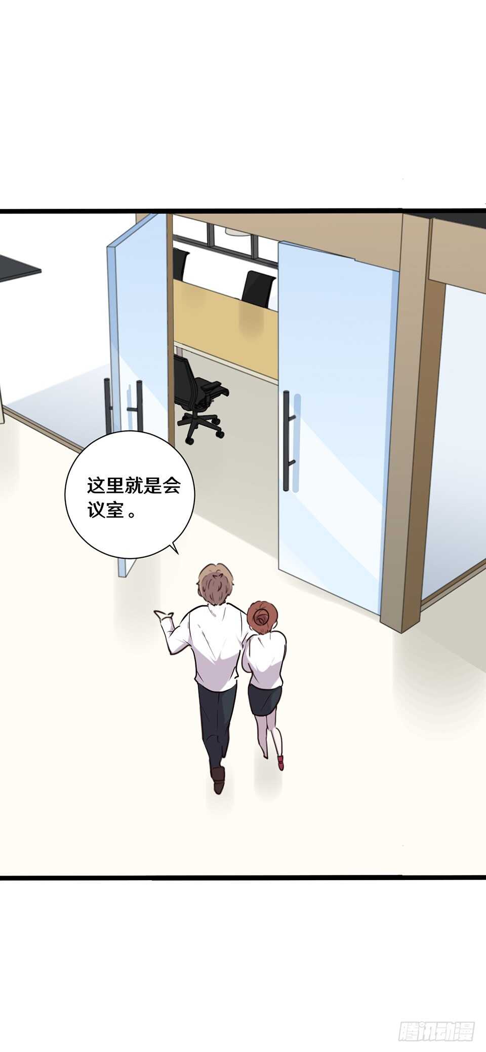 二十一39
