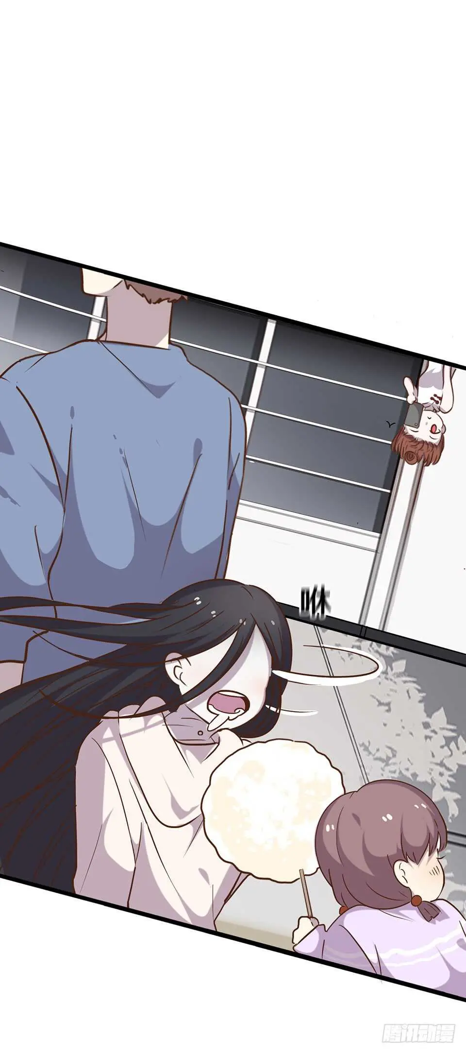 二十34