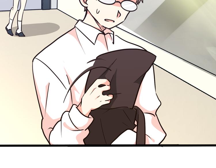 五17