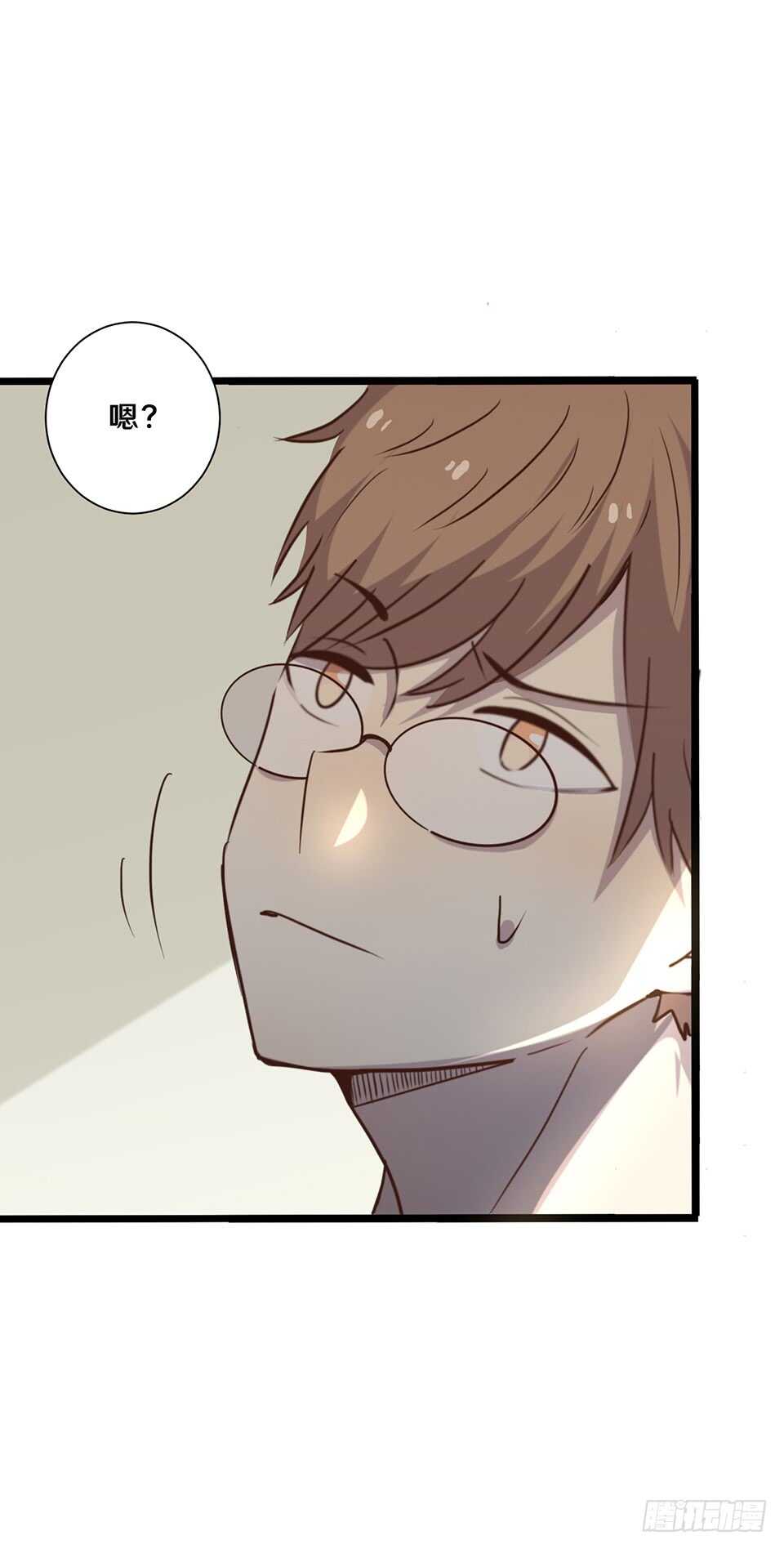 二十46