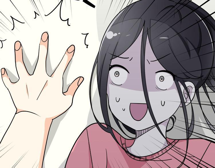 七55