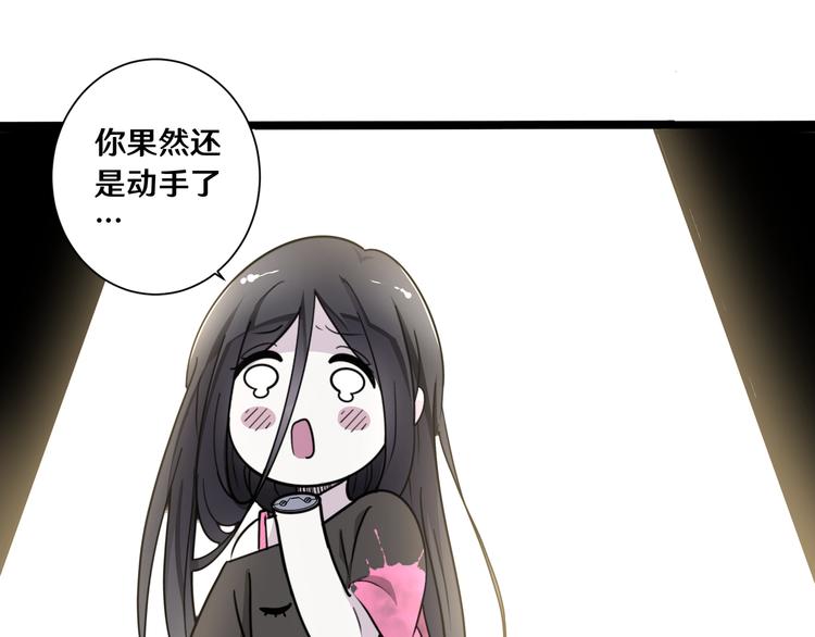 六48