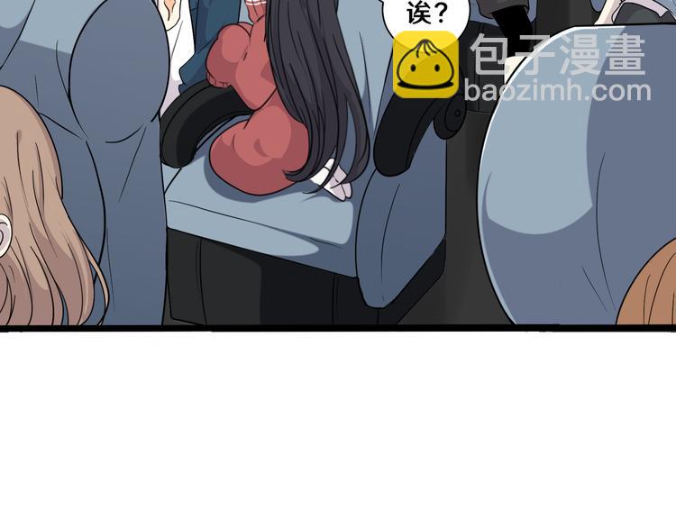 十六29