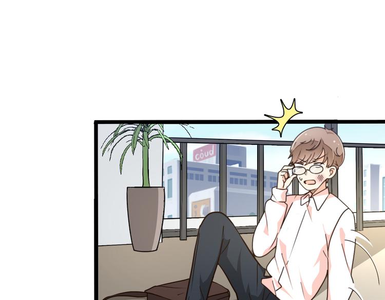五57
