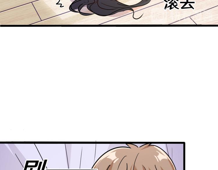 十四35