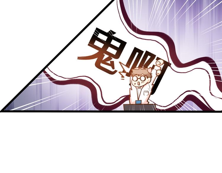 一8