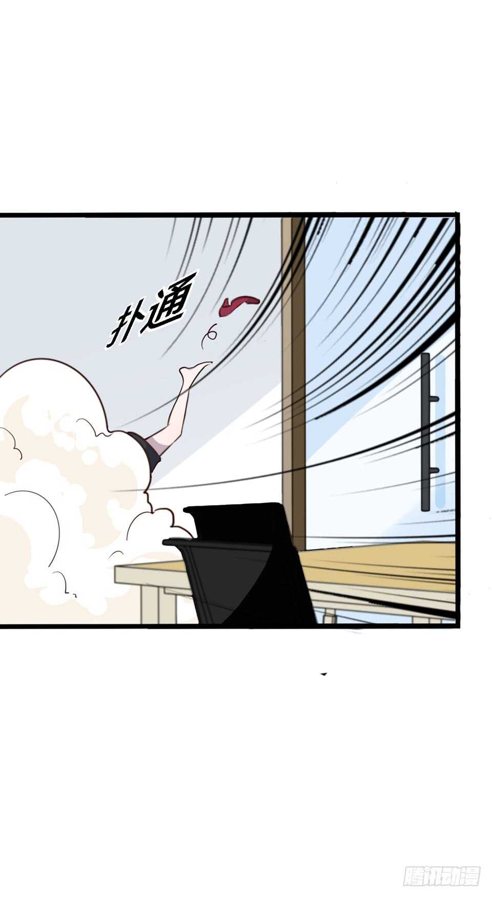 二十一47