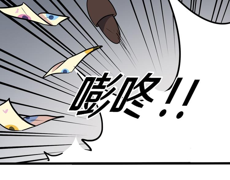十一95