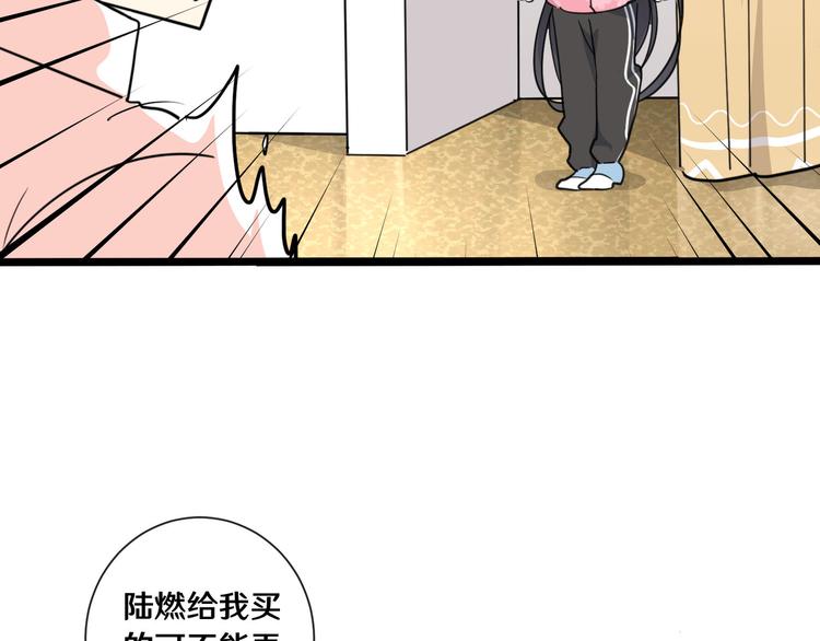 十二134
