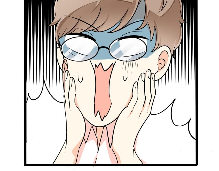 七71