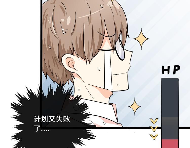 十二101