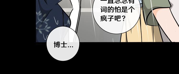 九92