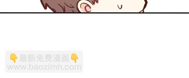 一51