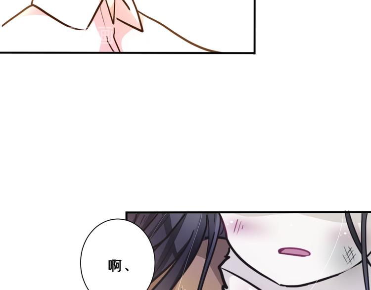 二76