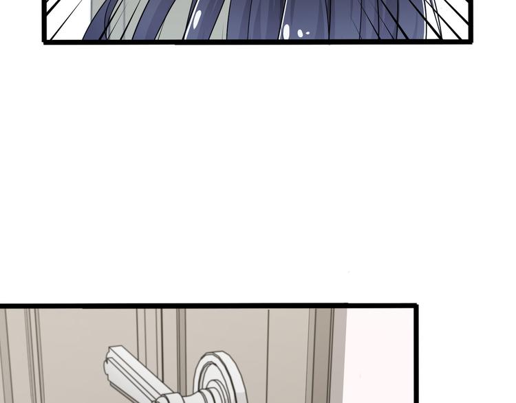 十52