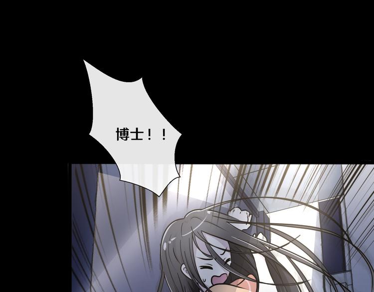 九59