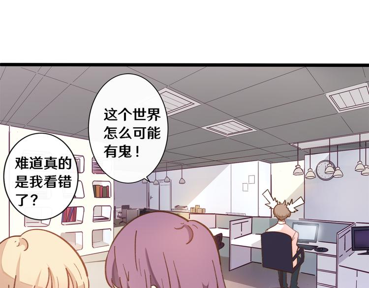 一10