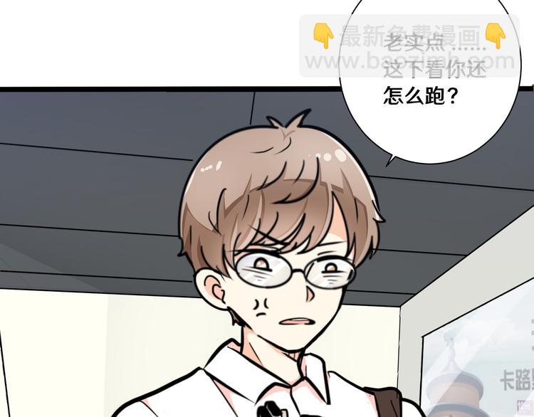 六19