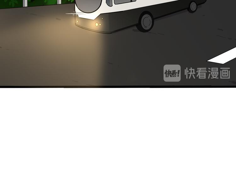 十六23
