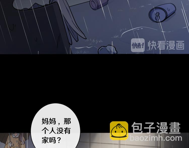 九99
