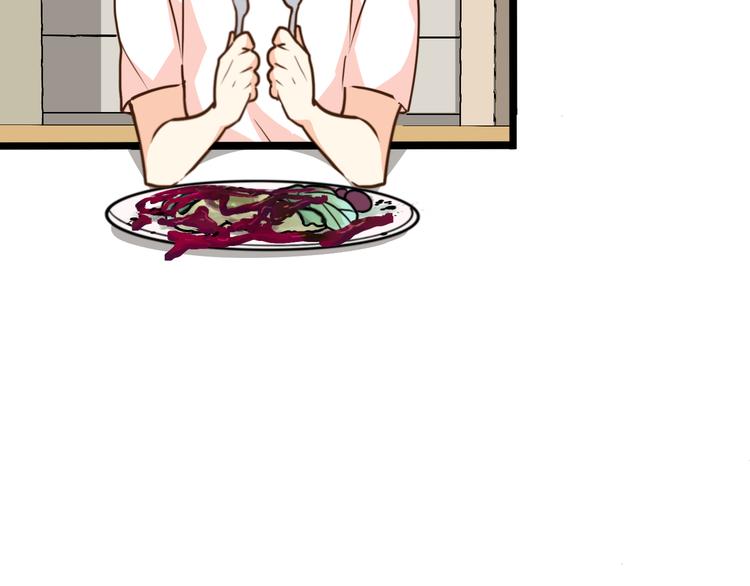 四49