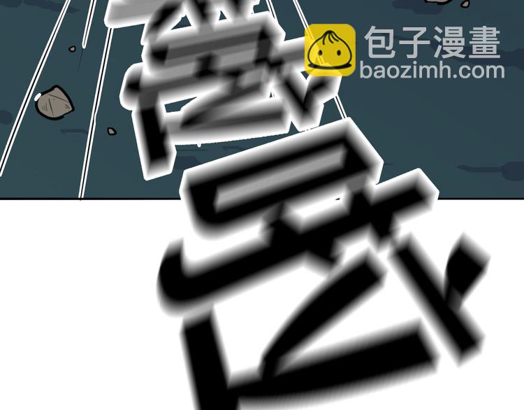 十七38