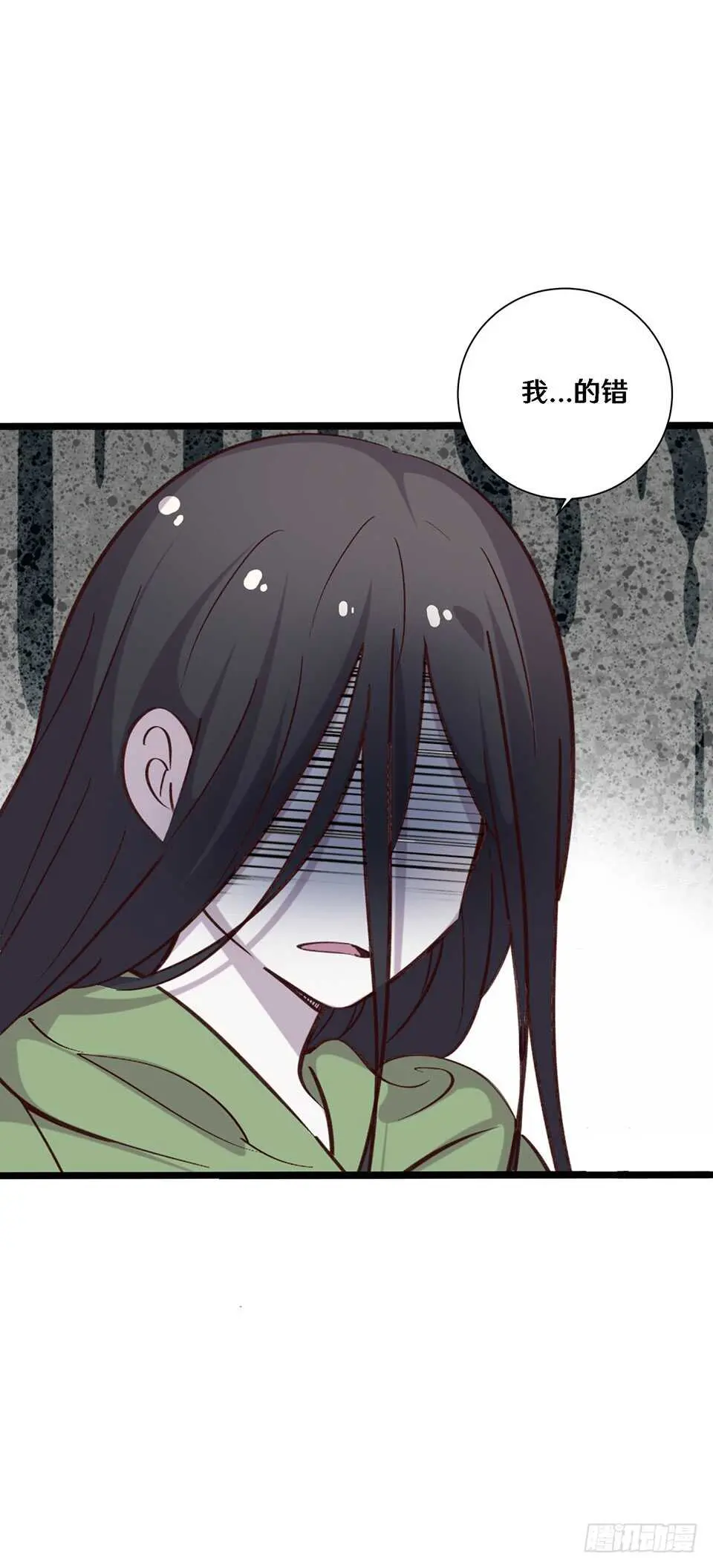 二十二40