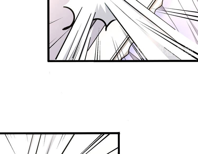 四27