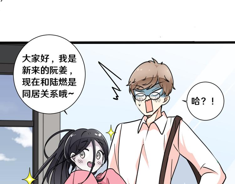 七30