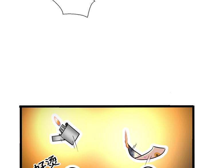 十一13