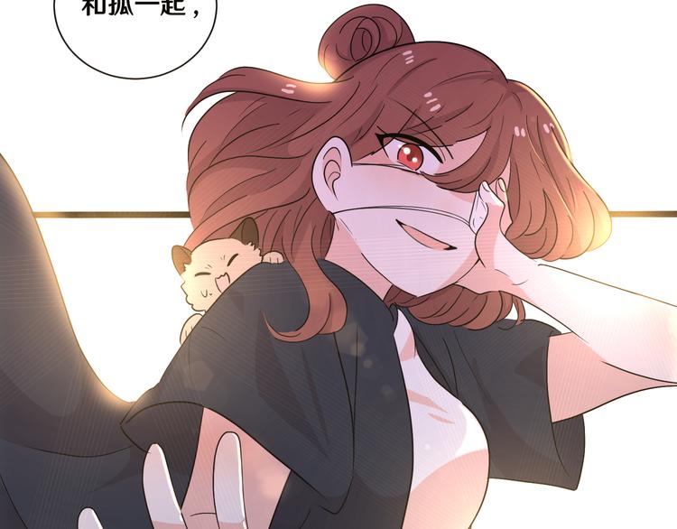 十五72
