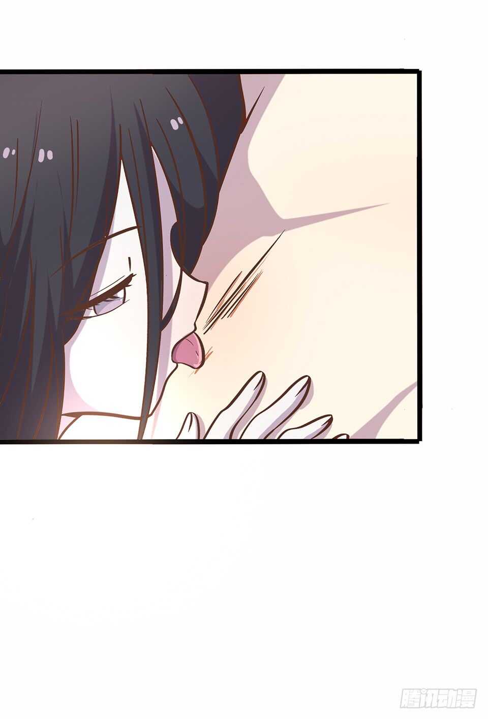 二十四18