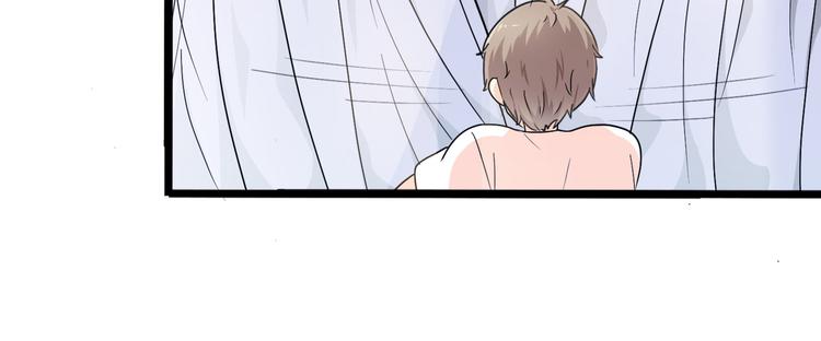 十55