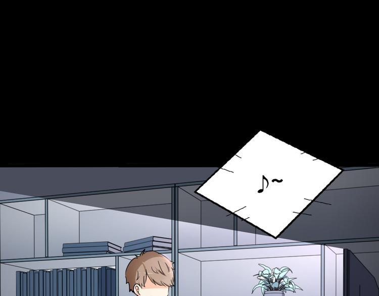 八69
