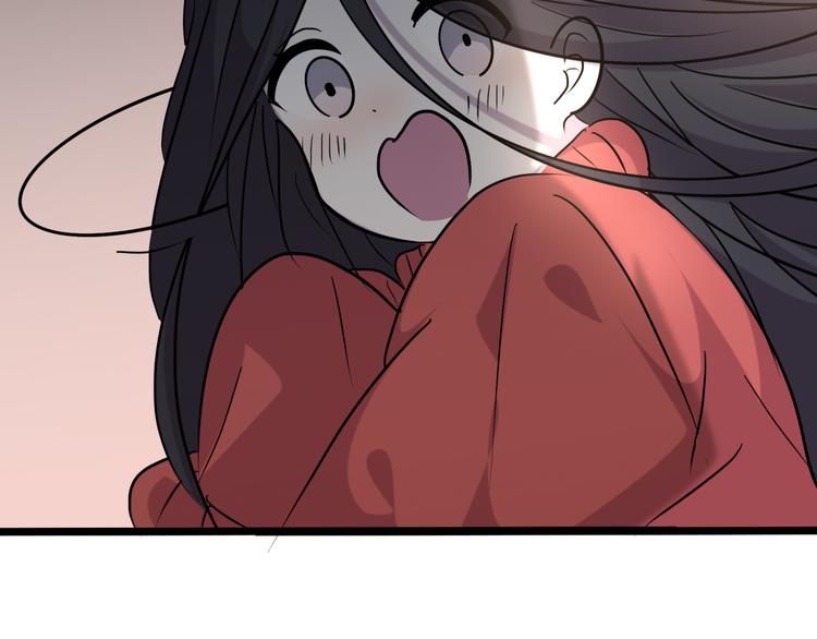 十八79