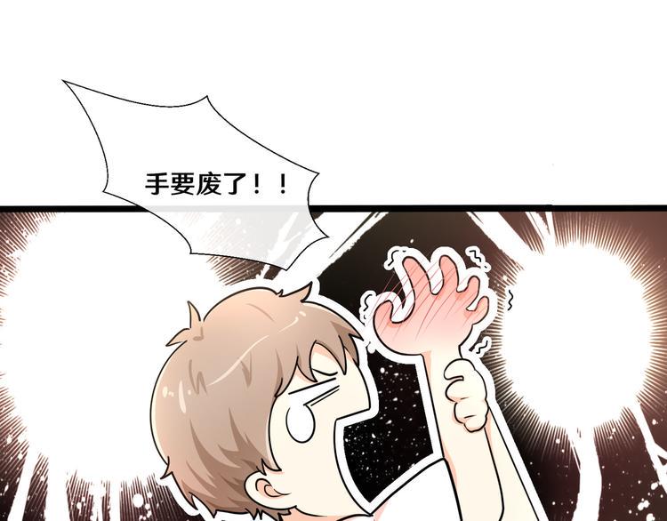 十一15