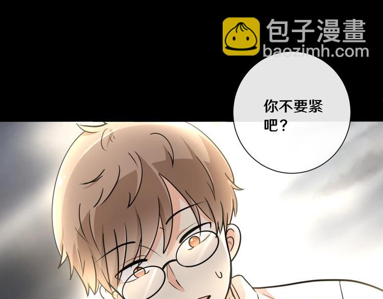 九114
