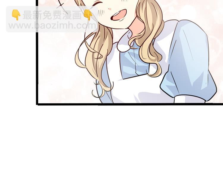 十三59
