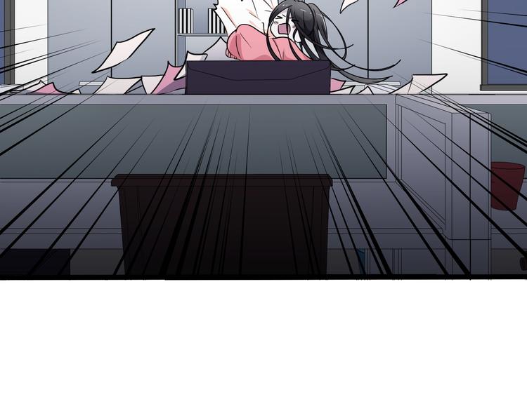 八31