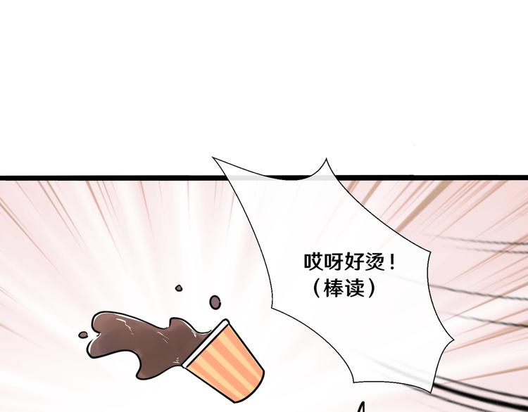 十二51