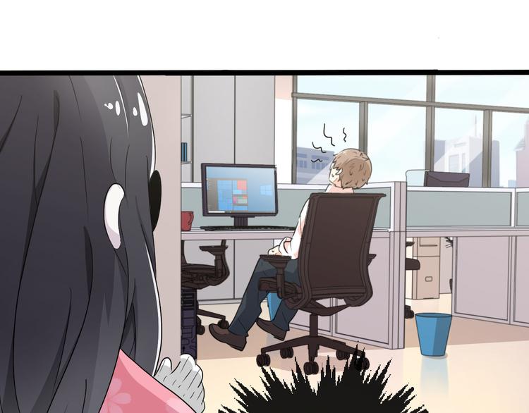 十二89