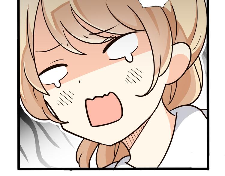 五91