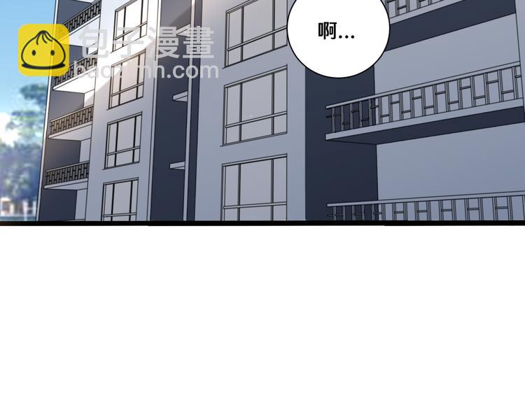 十五91