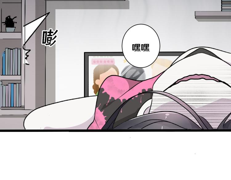 六63