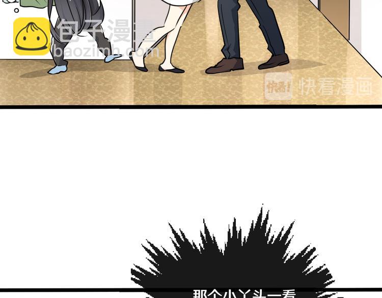 十二115