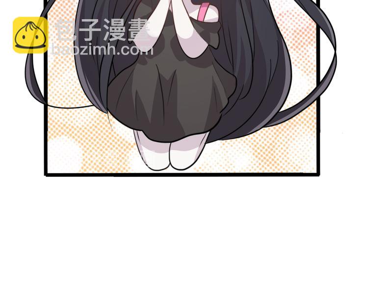 十四110