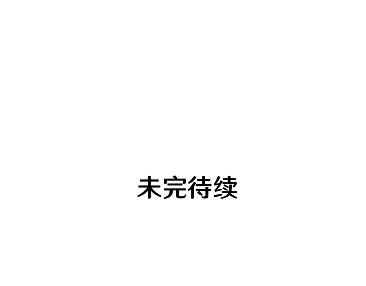二118