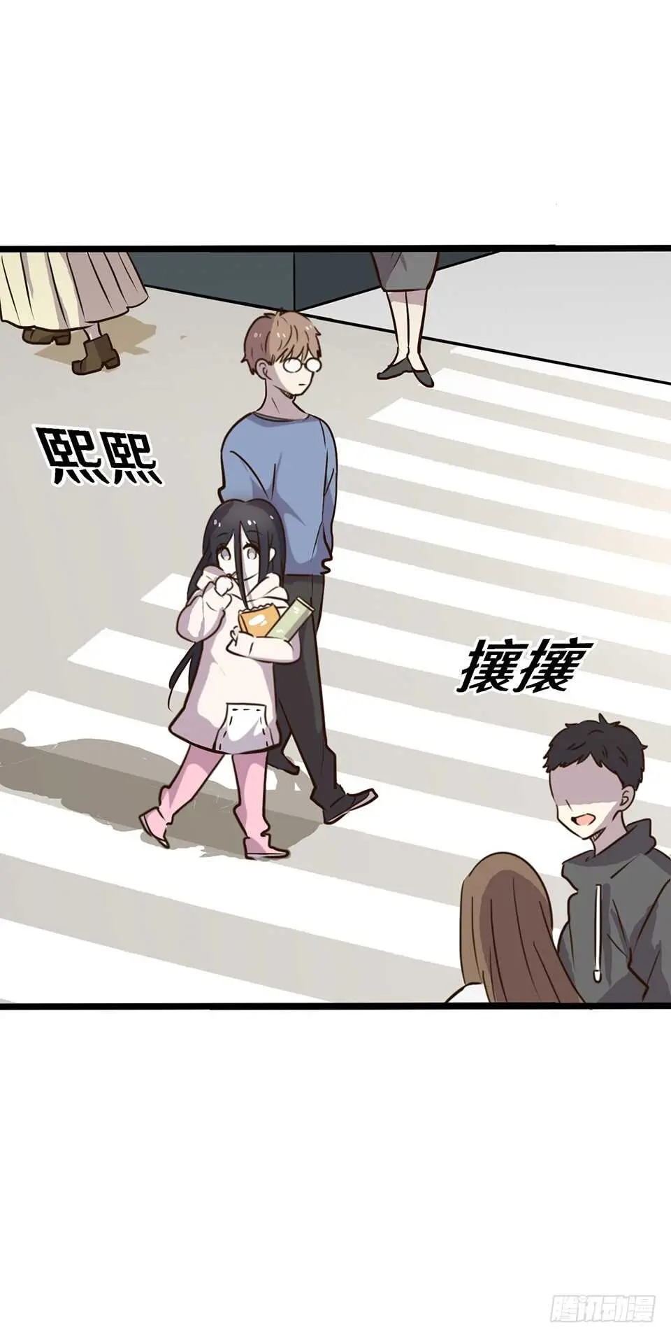 二十25